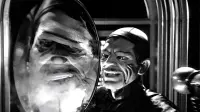 Backdrop to the movie "The Mask of Fu Manchu" #708864