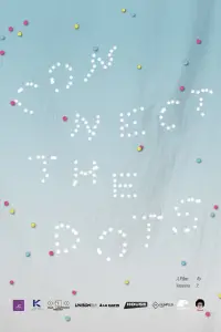 Poster to the movie "Connect the Dots" #836850