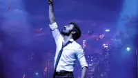 Backdrop to the movie "Thiruchitrambalam" #787559