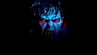 Backdrop to the movie "Demons 2" #812242
