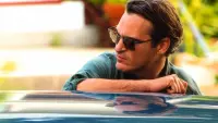 Backdrop to the movie "Irrational Man" #810301