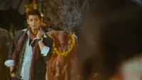 Backdrop to the movie "Khaleja" #790212