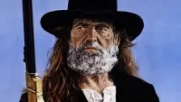 Backdrop to the movie "Red Headed Stranger" #760199