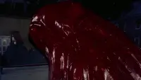Backdrop to the movie "The Blob" #824887