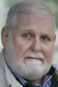 Poster to the movie "The Wait" #733280