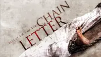 Backdrop to the movie "Chain Letter" #1013252