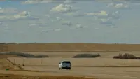 Backdrop to the movie "We