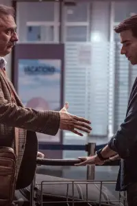 Poster to the movie "The Mehta Boys" #739187