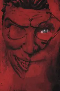 Poster to the movie "Your Host" #1004760