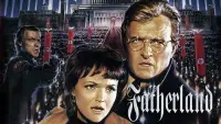 Backdrop to the movie "Fatherland" #987371