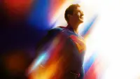 Backdrop to the movie "Superman: Legacy" #789004