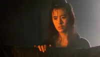 Backdrop to the movie "A Chinese Ghost Story" #780216