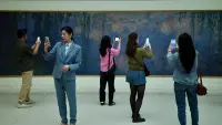 Backdrop to the movie "Colours of Time" #852762