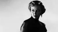 Backdrop to the movie "In a Lonely Place" #794787