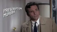 Backdrop to the movie "Prescription: Murder" #1164499