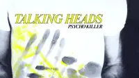 Backdrop to the movie "Psycho Killer" #797000