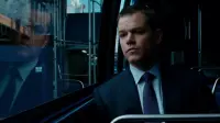 Backdrop to the movie "The Adjustment Bureau" #779609