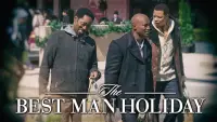 Backdrop to the movie "The Best Man Holiday" #1085145