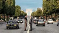 Backdrop to the movie "The Great Arch" #739870