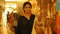 Backdrop to the movie "Thupparivaalan" #830923
