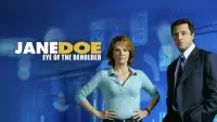 Backdrop to the movie "Jane Doe: Eye of the Beholder" #1260949