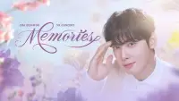 Backdrop to the movie "CHA EUN-WOO VR CONCERT : MEMORIES" #872306