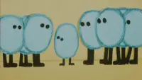 Backdrop to the movie "Alexander the Grape" #745631