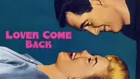 Backdrop to the movie "Lover Come Back" #1083976