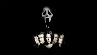 Backdrop to the movie "Scream 3" #644855