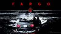 Backdrop to the movie "Fargo" #959665