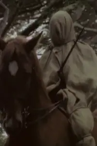 Poster to the movie "The Mother" #1185936