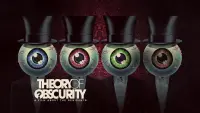 Backdrop to the movie "Theory of Obscurity: A Film About the Residents" #729657