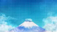 Backdrop to the movie "Yudo: The Way of the Bath" #781791