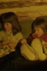 Poster to the movie "Scenes from Under Childhood, Section Two" #1202100