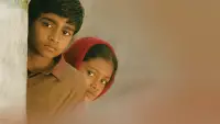 Backdrop to the movie "Akka Kuruvi" #874829