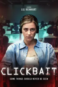 Poster to the movie "American Sweatshop" #614216