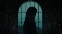 Backdrop to the movie "Dream" #833203