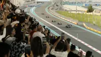 Backdrop to the movie "F1" #764009