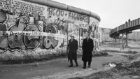 Backdrop to the movie "Wings of Desire" #727114