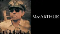 Backdrop to the movie "MacArthur" #1068599