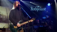 Backdrop to the movie "Porcupine Tree: Rockpalast 2005 - Live Music Hall Köln" #1185956