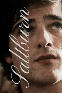 Poster to the movie "Saltburn" #743012