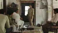 Backdrop to the movie "Santosh" #711860