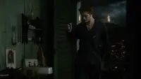 Backdrop to the movie "The Twilight Saga: New Moon" #869088