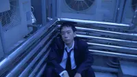 Backdrop to the movie "Tokyo Fist" #739968