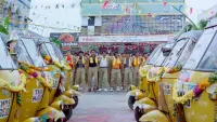 Backdrop to the movie "Baasha" #866354