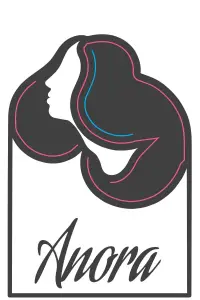 Poster to the movie "Anora" #912158