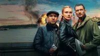 Backdrop to the movie "Deep Cover" #788835