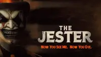 Backdrop to the movie "The Jester" #965830