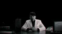 Backdrop to the movie "A Heist with Markiplier" #880106